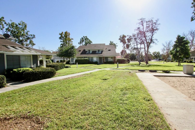 Park Circle Condos, Lofts & Townhomes For Sale Park Circle Real