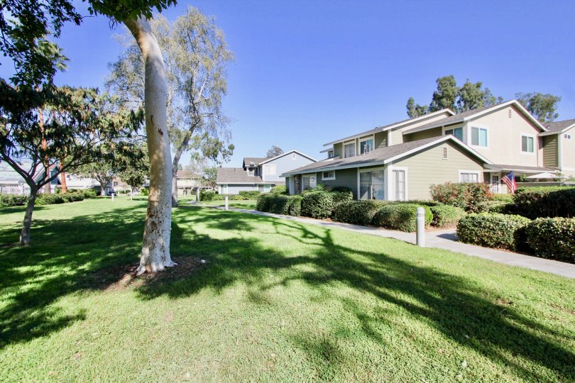 Park Circle Condos, Lofts & Townhomes For Sale Park Circle Real Estate Park Circle, Oceanside CA