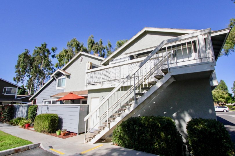 Park Circle Condos, Lofts & Townhomes For Sale Park Circle Real Estate Park Circle, Oceanside CA