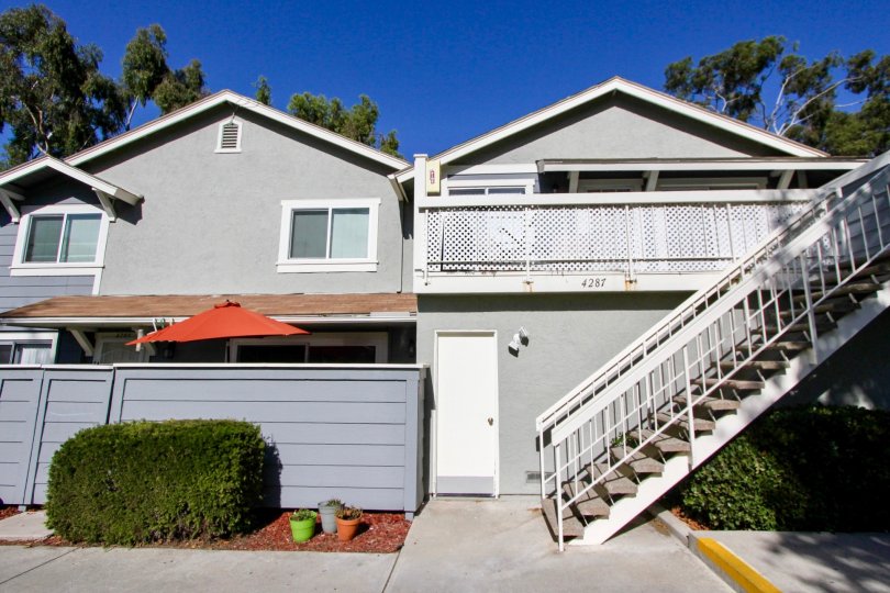 Park Circle Condos, Lofts & Townhomes For Sale Park Circle Real