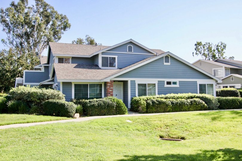 Park Circle Condos, Lofts & Townhomes For Sale Park Circle Real