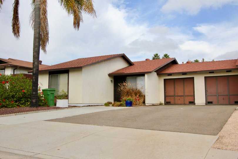 Peacock Hills Condos, Lofts & Townhomes For Sale Peacock Hills Real