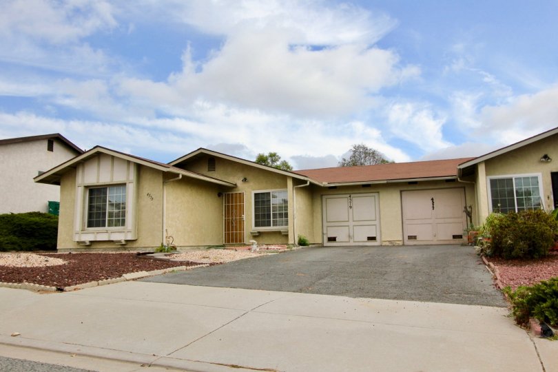 Peacock Hills Condos, Lofts & Townhomes For Sale Peacock Hills Real