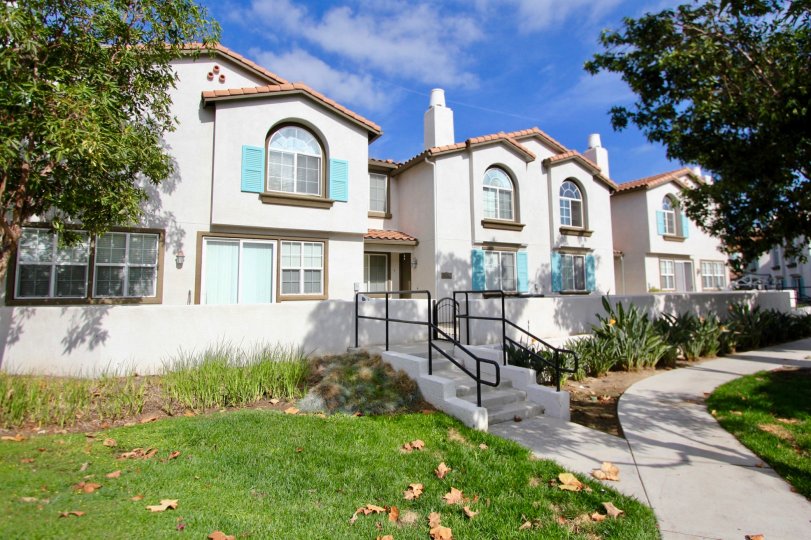 Pelican Cove Condos, Lofts & Townhomes For Sale Pelican Cove Real Estate Pelican Cove