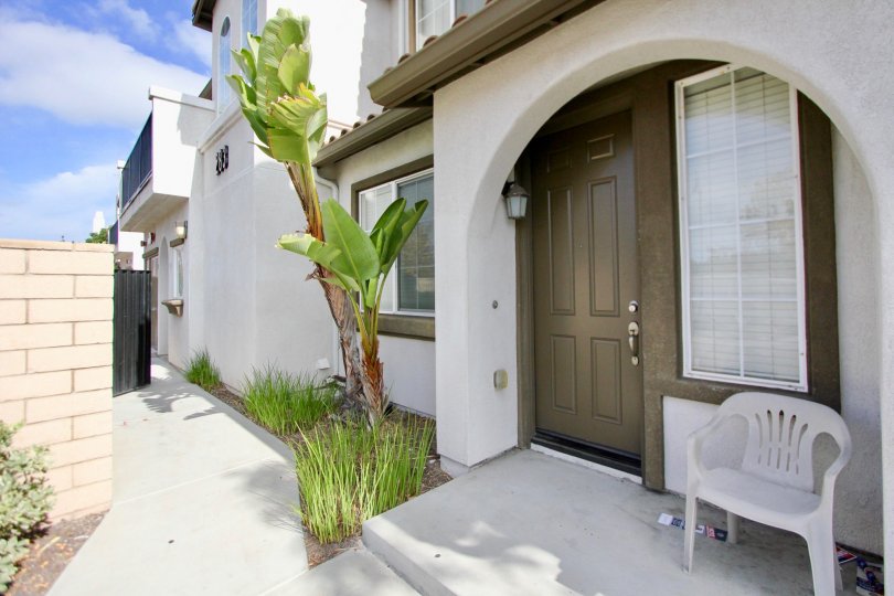 Pelican Cove Condos, Lofts & Townhomes For Sale Pelican Cove Real