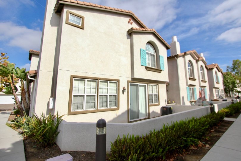 Pelican Cove Condos, Lofts & Townhomes For Sale Pelican Cove Real