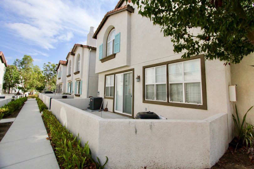 Pelican Cove Condos, Lofts & Townhomes For Sale Pelican Cove Real