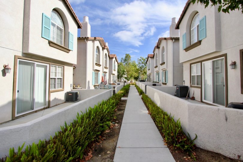 Pelican Cove Condos, Lofts & Townhomes For Sale Pelican Cove Real