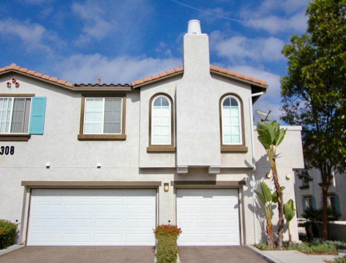 Pelican Cove Condos, Lofts & Townhomes For Sale Pelican Cove Real