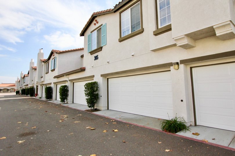 Pelican Cove Condos, Lofts & Townhomes For Sale Pelican Cove Real