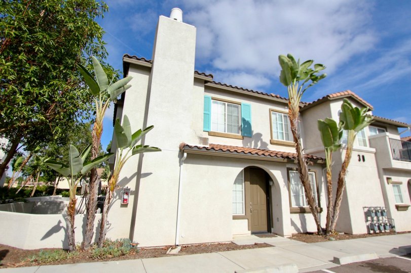 Pelican Cove Condos, Lofts & Townhomes For Sale Pelican Cove Real