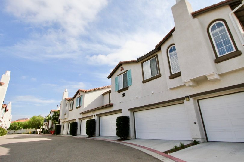 Pelican Cove Condos, Lofts & Townhomes For Sale Pelican Cove Real Estate Pelican Cove