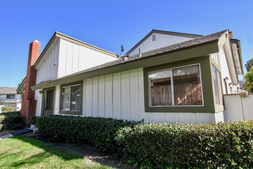 Pepperwood Villas Condos, Lofts & Townhomes For Sale Pepperwood