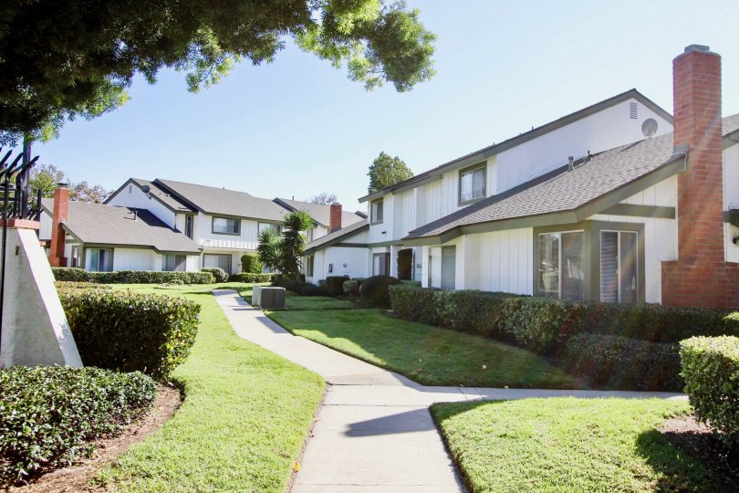 Pepperwood Villas Condos, Lofts & Townhomes For Sale Pepperwood