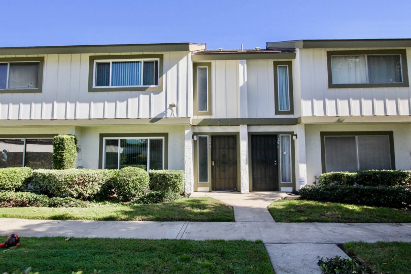 Pepperwood Villas Condos, Lofts & Townhomes For Sale Pepperwood