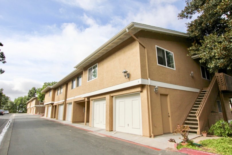 Quail Ridge Condos, Lofts & Townhomes For Sale Quail Ridge Real