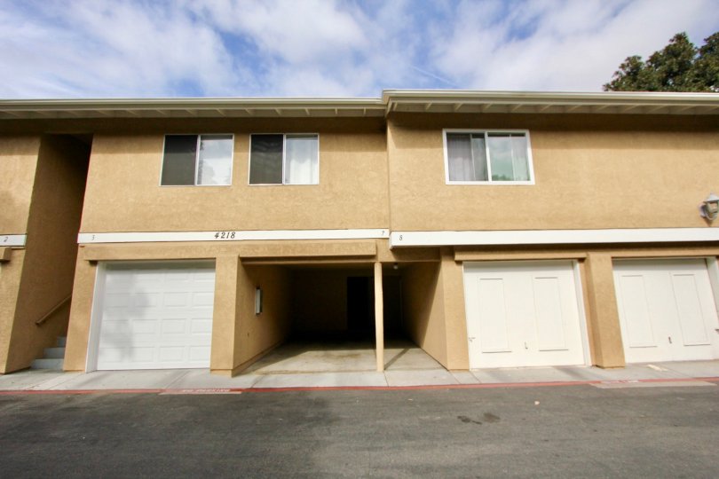 Quail Ridge Condos, Lofts & Townhomes For Sale | Quail Ridge Real