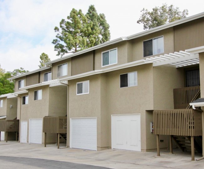 Quail Ridge Condos, Lofts & Townhomes For Sale Quail Ridge Real