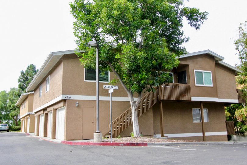 Quail Ridge Condos, Lofts & Townhomes For Sale Quail Ridge Real