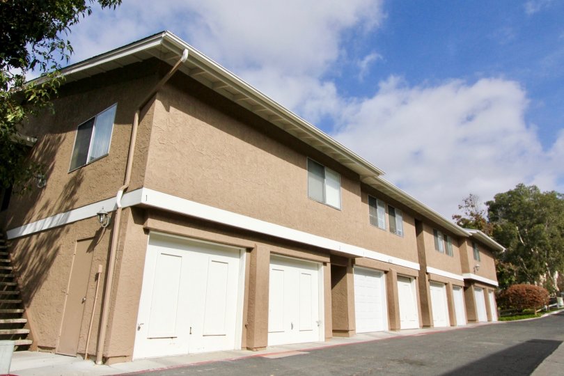 Quail Ridge Condos, Lofts & Townhomes For Sale Quail Ridge Real