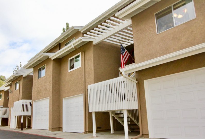 Quail Ridge Condos, Lofts & Townhomes For Sale Quail Ridge Real