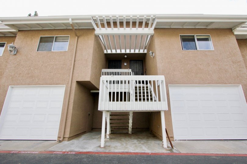 Quail Ridge Condos, Lofts & Townhomes For Sale | Quail Ridge Real