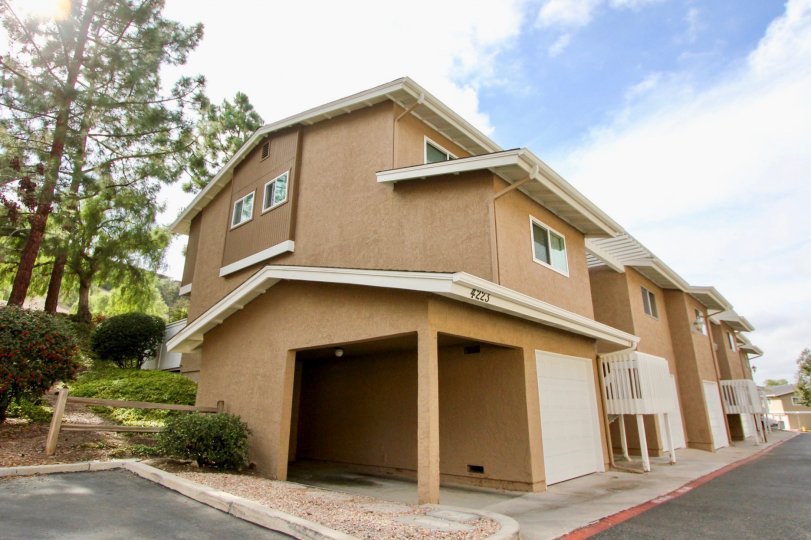 Quail Ridge Condos, Lofts & Townhomes For Sale Quail Ridge Real