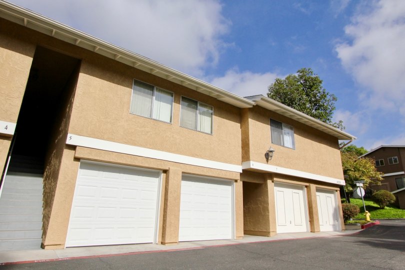 Quail Ridge Condos, Lofts & Townhomes For Sale | Quail Ridge Real