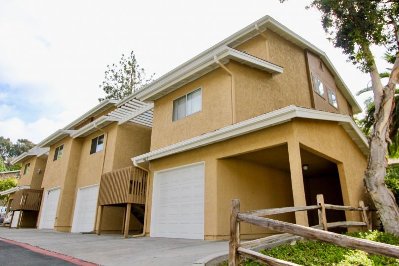 Quail Ridge Condos, Lofts & Townhomes For Sale Quail Ridge Real