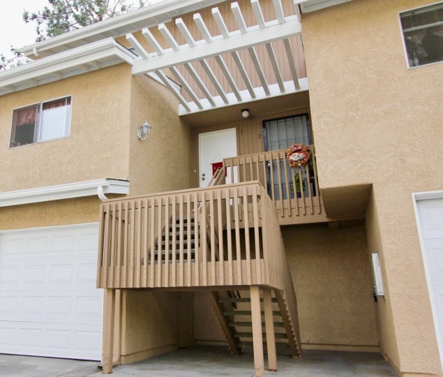 Quail Ridge Condos, Lofts & Townhomes For Sale | Quail Ridge Real