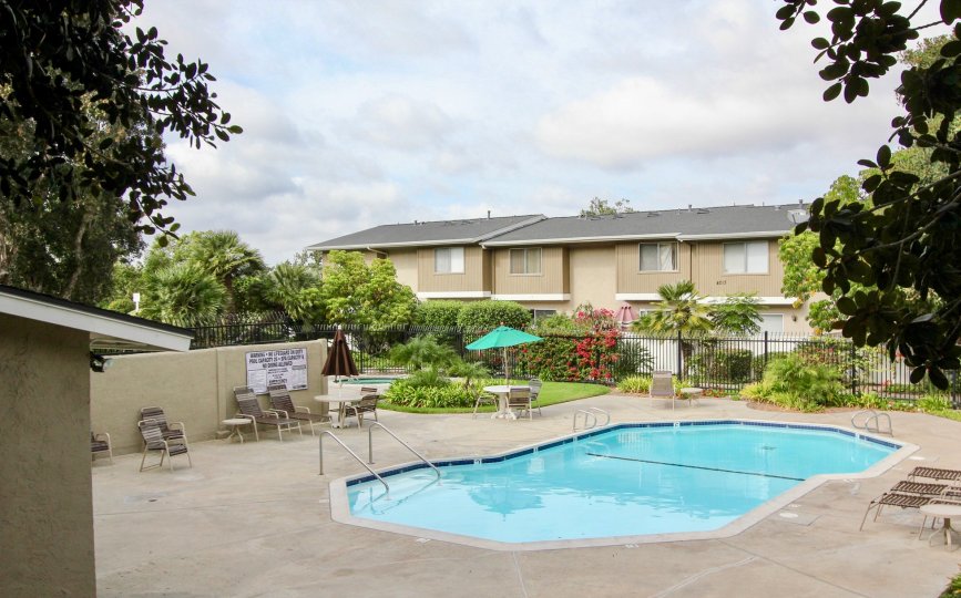 Quail Ridge Condos, Lofts & Townhomes For Sale Quail Ridge Real