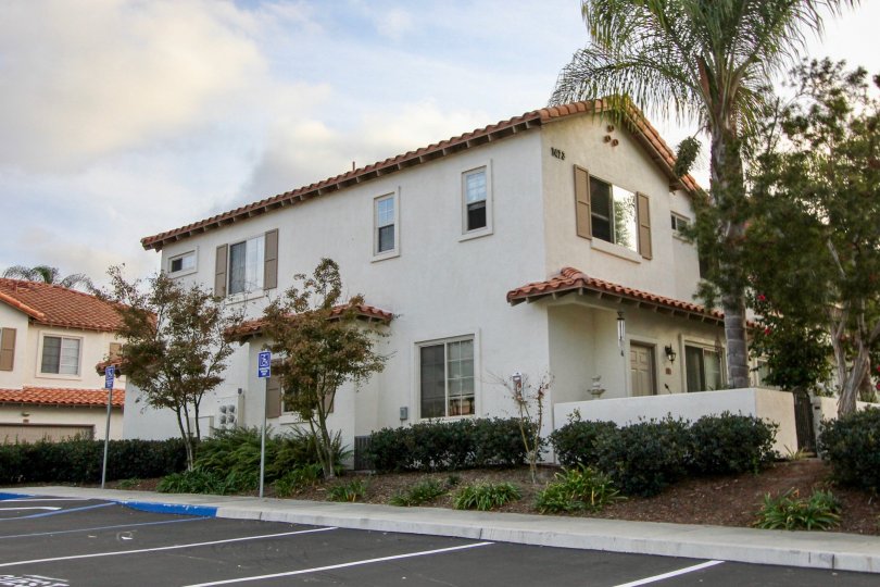 Rancho Rose Condos, Lofts & Townhomes For Sale Rancho Rose Real