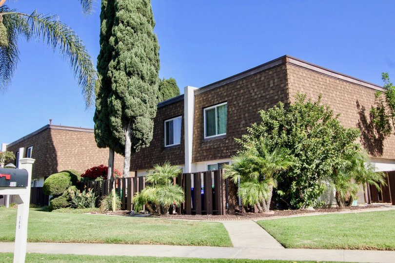 Riverdale Condos, Lofts & Townhomes For Sale Riverdale Real Estate