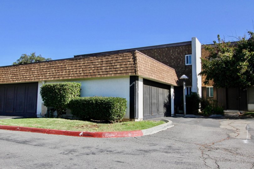 Riverdale Condos, Lofts & Townhomes For Sale Riverdale Real Estate Riverdale, Oceanside CA