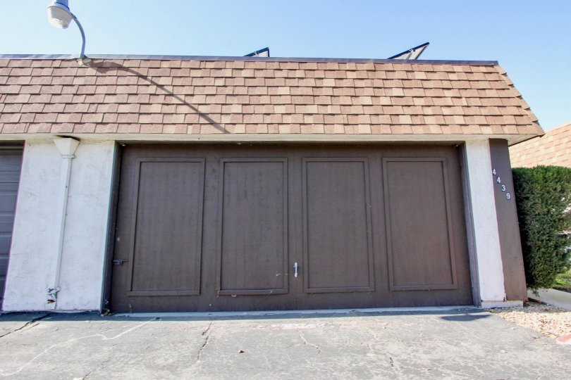 Riverdale Condos, Lofts & Townhomes For Sale Riverdale Real Estate