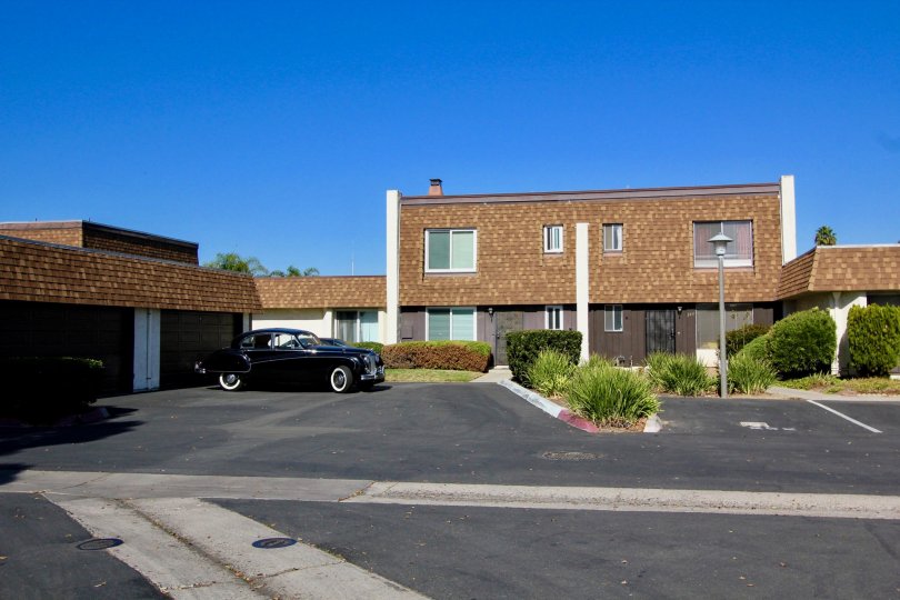 Riverdale Condos, Lofts & Townhomes For Sale Riverdale Real Estate