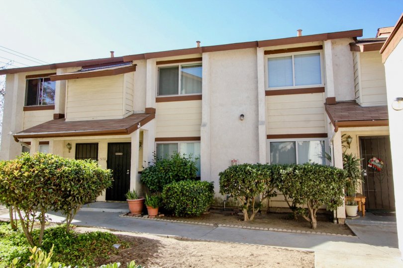 Riverview Townhomes Condos, Lofts & Townhomes For Sale Riverview