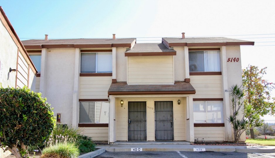 Riverview Townhomes Condos, Lofts & Townhomes For Sale Riverview