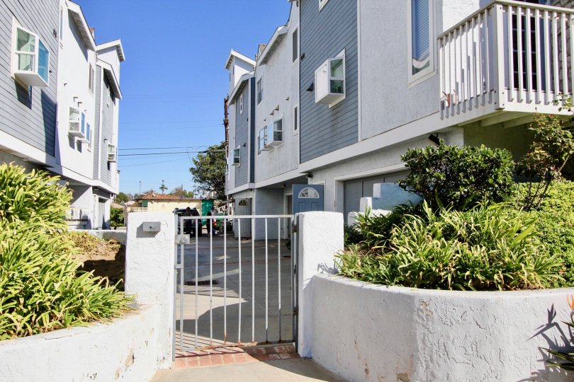 S Tait Street Condos Condos, Lofts & Townhomes For Sale S Tait Street