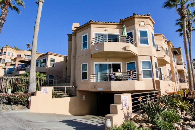 San Miguel II Condos, Lofts & Townhomes For Sale San Miguel II Real Estate San Miguel II