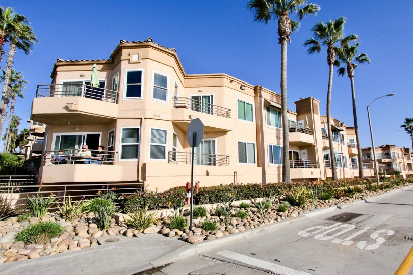 San Miguel II Condos, Lofts & Townhomes For Sale San Miguel II Real Estate San Miguel II