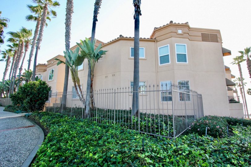 San Miguel II Condos, Lofts & Townhomes For Sale San Miguel II Real Estate San Miguel II