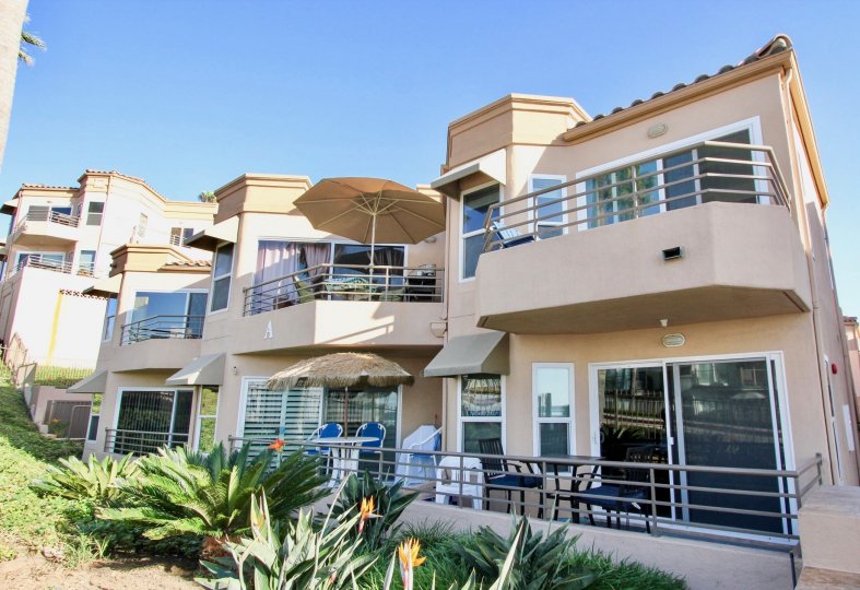 San Miguel II Condos, Lofts & Townhomes For Sale San Miguel II Real Estate San Miguel II