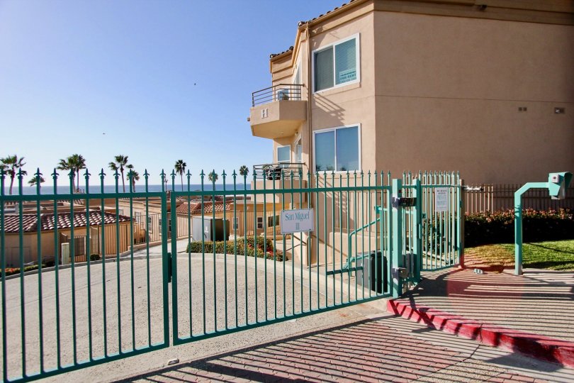 San Miguel III Condos, Lofts & Townhomes For Sale San Miguel III Real