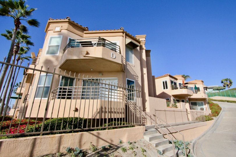 San Miguel III Condos, Lofts & Townhomes For Sale San Miguel III Real Estate San Miguel III