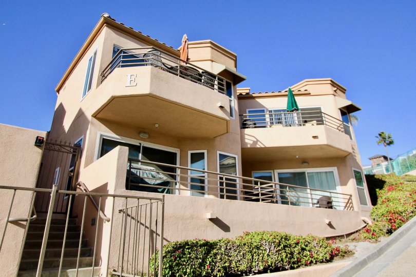 San Miguel III Condos, Lofts & Townhomes For Sale San Miguel III Real Estate San Miguel III