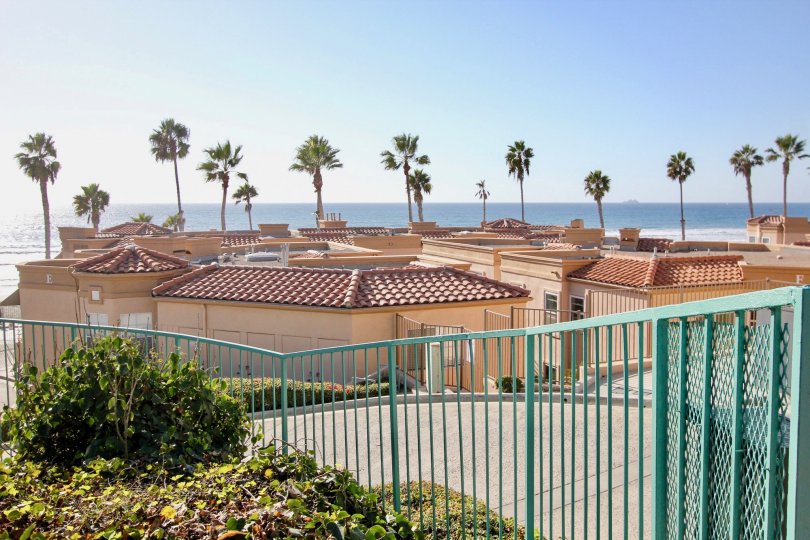 San Miguel III Condos, Lofts & Townhomes For Sale San Miguel III Real