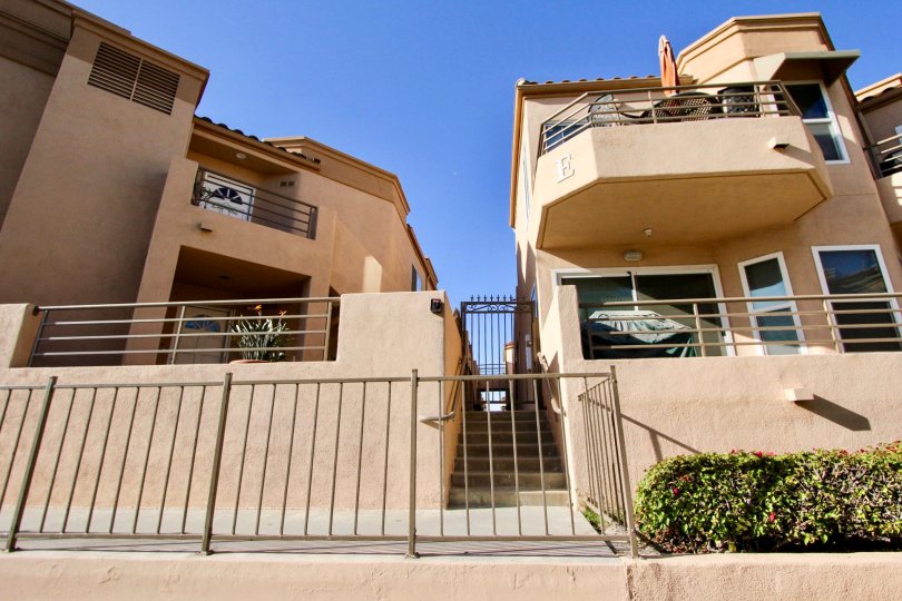 San Miguel III Condos, Lofts & Townhomes For Sale San Miguel III Real