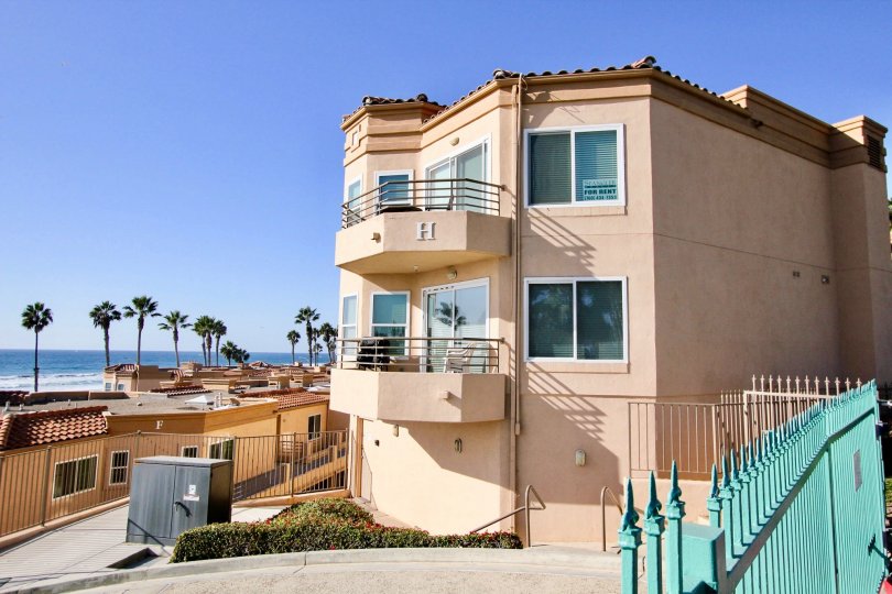 San Miguel III Condos, Lofts & Townhomes For Sale San Miguel III Real Estate San Miguel III