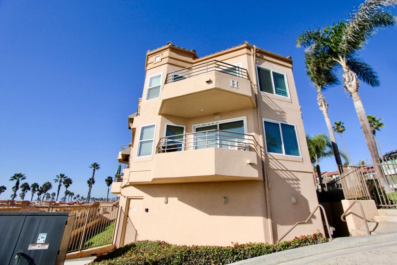 San Miguel III Condos, Lofts & Townhomes For Sale San Miguel III Real Estate San Miguel III